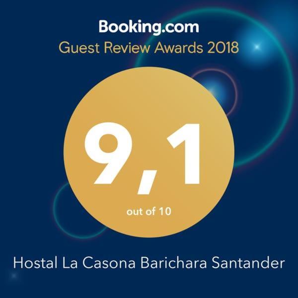 Hostal La Casona Barichara Santander Cabrera  외부 사진